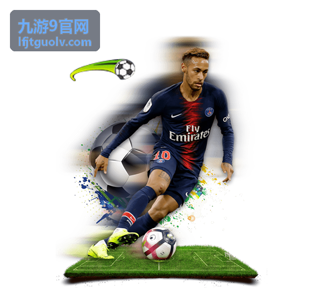 九游9官网账号交易服务多角色组合号展示