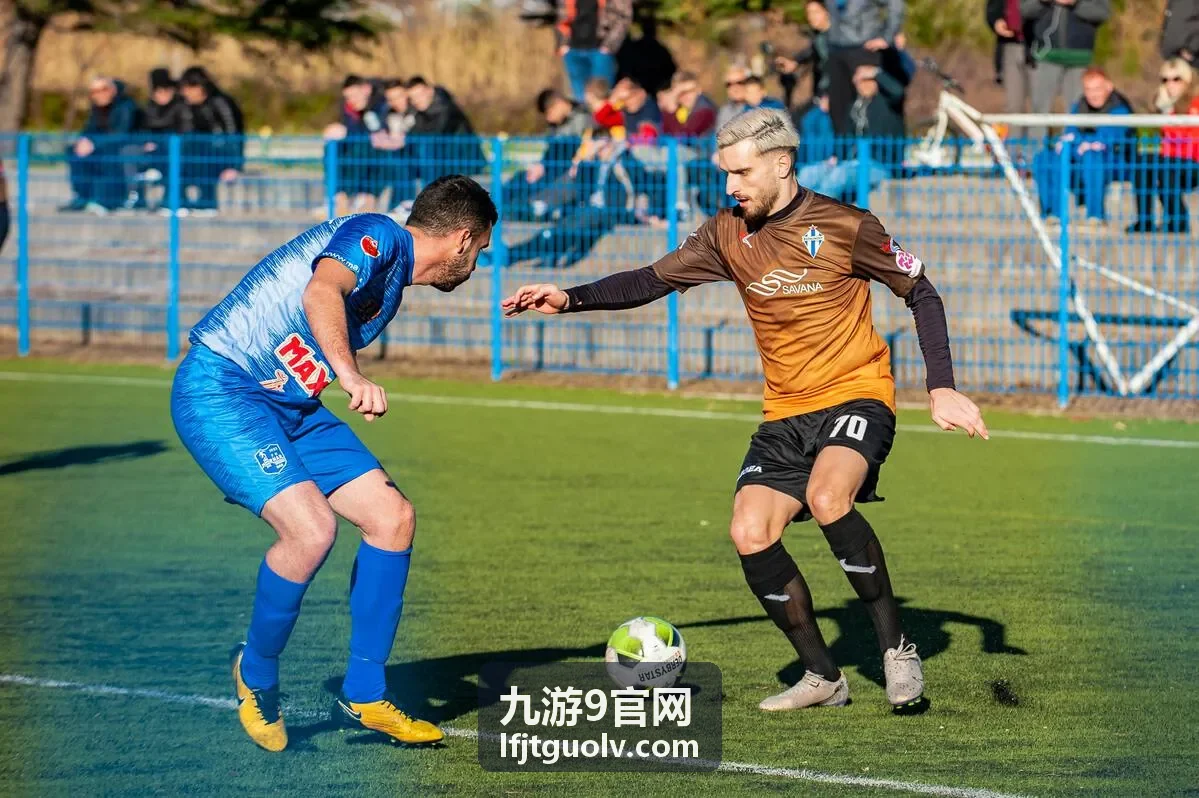 九游9官网开服活动资讯入口卡片